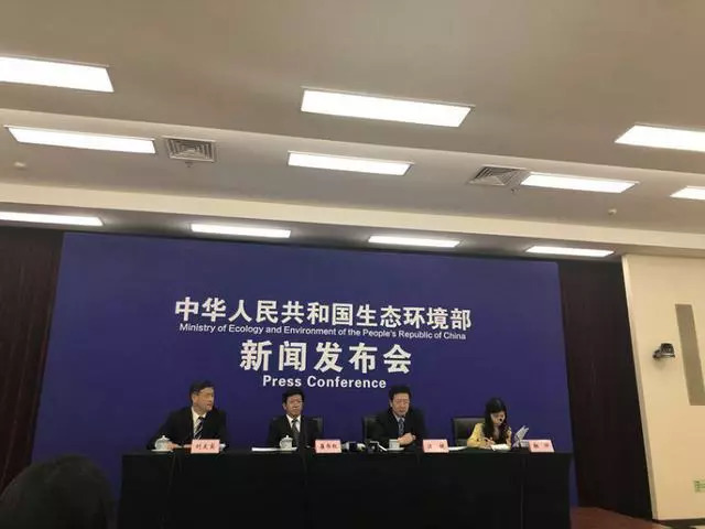 國(guó)務(wù)院出手調(diào)查砂石料暴漲問(wèn)題,環(huán)保部發(fā)文禁止停工一刀切!