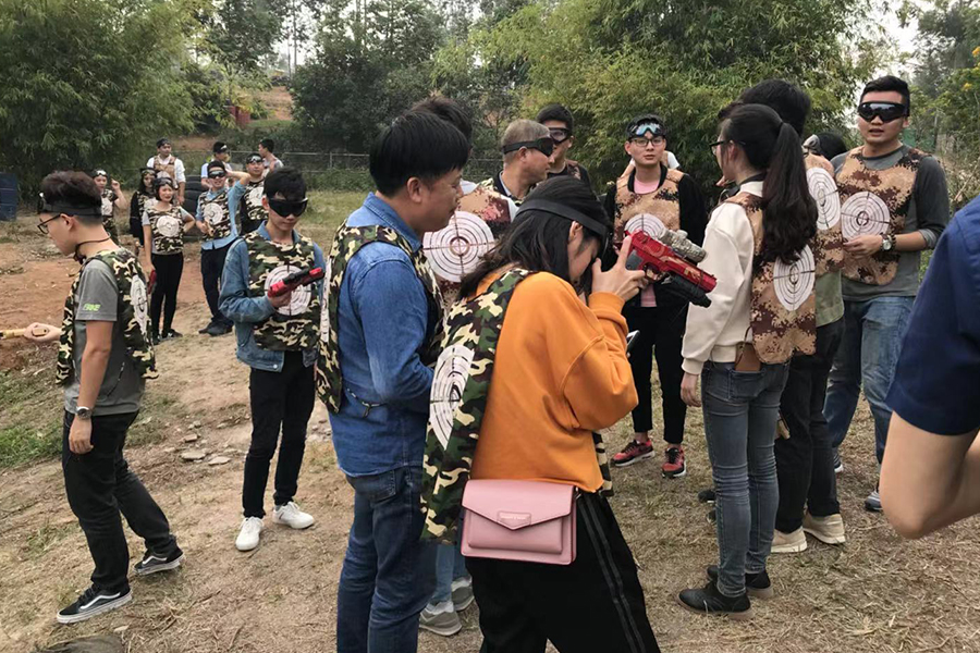 清遠游記丨飛來峽里藏千景，歷代詩賦滿山中