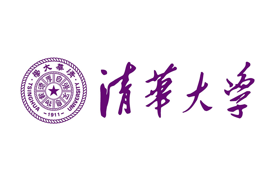 時(shí)代裝飾×學(xué)校丨匠心筑夢(mèng)，共繪未來